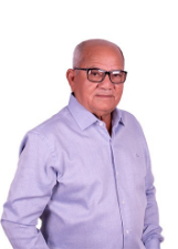Foto de Elio Marques de Alencar