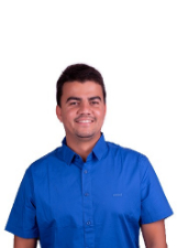 Foto de Elio Tenorio de Alencar