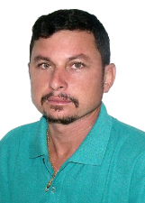 Foto de Rogerio Ferreira Nascimento