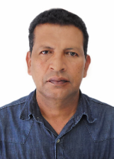 Foto de Edilson Gomes de Lira