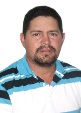 Foto de GENIVALDO VIEIRA SILVA