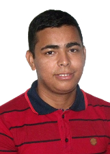 Foto de JOSÉ ADERBAL DOS SANTOS