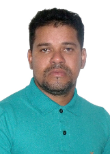 Foto de JOSÉ ERLÂNIO FIRMIANO