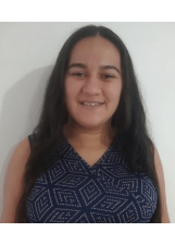 Foto de JAQUELINE MARABA DOS SANTOS