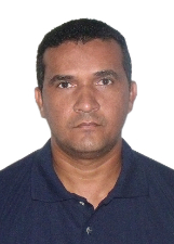 Foto de MANOEL MESSIAS QUERINO BEZERRA