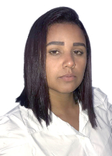 Foto de JERLANIA LIMA DOS SANTOS