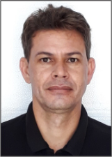 Foto de REGILVAN DA SILVA FRANÇA
