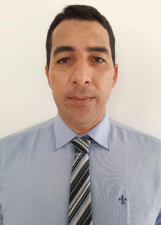 Foto de SIMÃO PEDRO BRITTO DE ARAÚJO