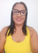 Foto de MARIA CLENILDA ALMEIDA GOMES