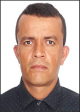 Foto de CICERO ROBERIO RODRIGUES DOS SANTOS