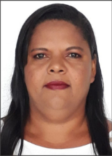 Foto de MARIA APARECIDA POLICARPO NUNES