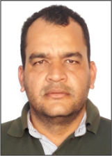 Foto de FERNANDO PEREIRA ALENCAR JUNIOR