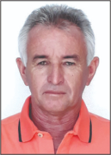 Foto de JOÃO BATISTA TAVARES