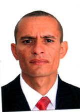 Foto de FABIO FERREIRA SANTOS MELO