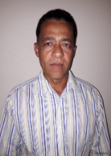 Foto de JOSE MARCOS MORAIS DA SILVA