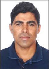 Foto de COSME PEREIRA DA SILVA