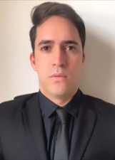 Foto de FLAVIO JOSE ROCHA ALENCAR