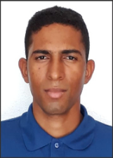 Foto de FRANCISCO DE ASSIS DOS SANTOS