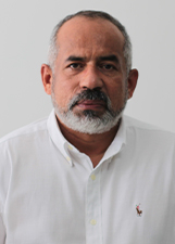 Foto de GERALDO XAVIER