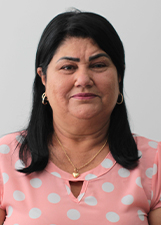 Foto de MARIA CAMPOS QUEIROZ