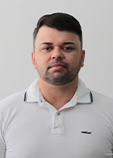 Foto de LUCIOMAR CARVALHO DA SILVA