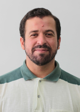 Foto de HAROLDO OSEIAS DE ALMEIDA