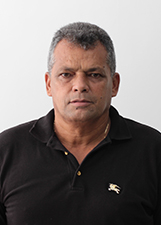Foto de RAIMUNDO VALTER BENICIO