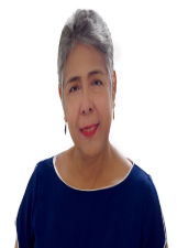 Foto de Henriqueta Eva Cardeal