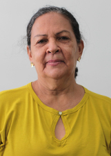 Foto de ELETICE MARIA BATISTA DE ARAUJO