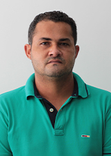 Foto de PEDRO DANIEL DE SOUZA SANTOS