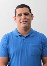 Foto de JAELSON PEREIRA LEITE