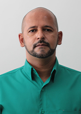 Foto de JEANN HILDER DE ARAUJO SILVA