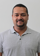 Foto de ANTONIO LIMEIRA DA CRUZ JUNIOR