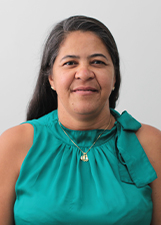Foto de ANDREA MARIA LEITE