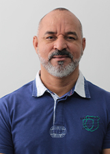 Foto de SERGIO LOPES SILVA