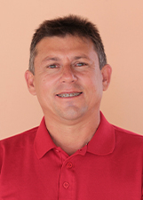 Foto de PEDRO PAULO FARIAS DE OLIVEIRA