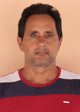 Foto de ALBERTO FRANCISCO DE OLIVEIRA