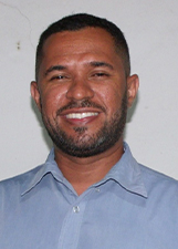 Foto de FELIPE FERREIRA DA SILVA