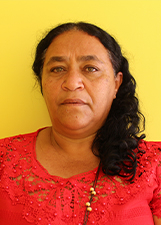 Foto de DORVALINA GOMES DA NATIVIDADE SANTOS