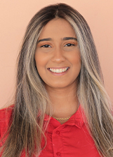 Foto de HELLEN BIANCA OLIVEIRA DE SOUZA ARAUJO