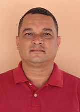 Foto de ALAIN PESSOA DE SIQUEIRA