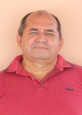 Foto de HUMBERTO TEOTONIO DA SILVA