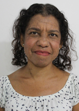Foto de MARIA WILKA AMANCIO DA SILVA
