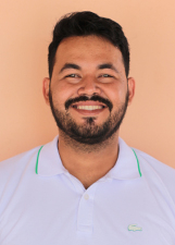 Foto de NATIEL RODRIGUES GONCALVES