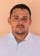 Foto de MARCIO FERNANDO FREITAS DA SILVA
