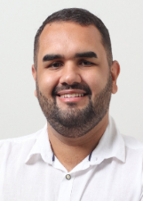 Foto de TIAGO TORRES FREITAS