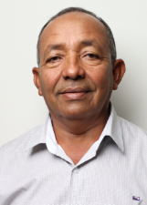 Foto de JOSE VICENTE RODRIGUES
