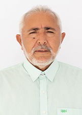 Foto de ERALDO JOAQUIM CORDEIRO