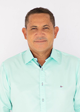 Foto de ERALDO ALVES DE SOUZA