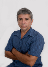 Foto de DERIVAL CAVALCANTE ROCHA